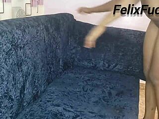 Wanna skip class for my big black cock?