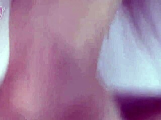 Mr Brogan creampies Claire Roos in intense babysitting fuck session