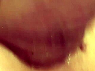 Nick manning lays back for a double blowjob and admits theyre quick learners in outdoor teen toy play 😏👭