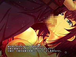 I Explore the Mysteries of Wet Island Adventure 1