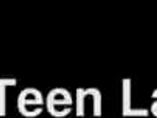 i take on strong dap as sexy slut helen star in dp 5 on 1 with anal destruction and gaping