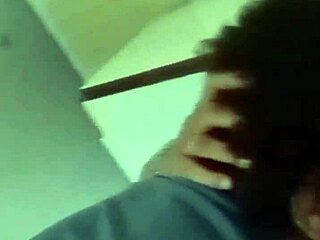 taboo milf with big tits gets fucked by young cock