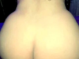 Enjoying Lustfully With A Friend In A Hotel Room Somewhere In Mexico City