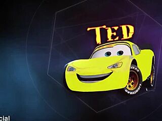 Amateur brazilian novinha tiffany carioca takes intense anal fucking with bareback creampie and juicy shaved pussy spreading.