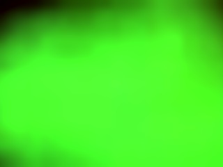 BBW Rewards You for Voting with Titfuck and Cum on Big Tits!