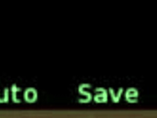 Oh wow, during the interview I fingered myself while watching that intense live sex session with rough doggystyle and spanking.