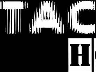 Freshman Phoenix Rose Gets Mandatory Hitachi Orgasm From Doctor Tampa In Hospital