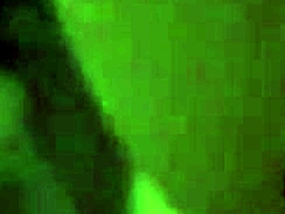 BBW Rewards You for Voting with Titfuck and Cum on Big Tits!