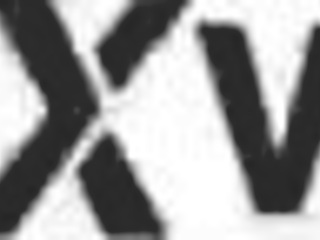 i take on strong dap as sexy slut helen star in dp 5 on 1 with anal destruction and gaping