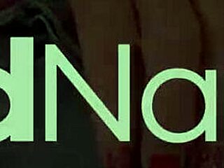 mature redhead amber vixxen joins couple for hardcore threesome with creampie and rough fucking