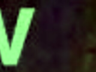 Subtle Big Black Cock Encounter with Monster Intensity as Rhonnie Delivers Punishment to Exotic Foreign Pussy in Wild Clash