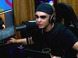 I Feel So Nervous Yet Excited In This Brazilian Teen Casting Interview With Close-Up Outdoor Glamour