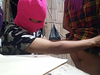 My university buddy visits my country house, he's so muscular I propose dirty sexual things real homemade porn?