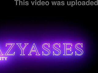 I Feel So Connected With Sweet Boy And His Two Beautiful Girlfriends In Intimate Fun