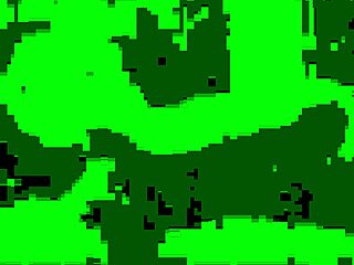 Oh man, I-I'm this skinny big tits blonde with braces, cumming over and over while getting fucked by huge dick in pov - Pristine Edge, Chad Alva.