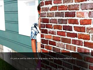 What surprises await in Sunshine Love 64 game with intriguing twists and turns