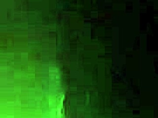 hey, you want this cumshot right on those tits?