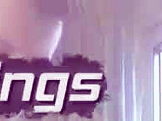 british milf and mature woman explore lesbian pussy play together in intimate session