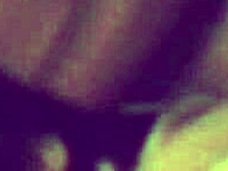 curvy young wife in yukata gets close-up kissing and huge natural tits action in bedroom