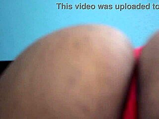 Niger Lesbians Behind The Scene Moments