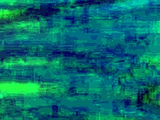 Dirty Guy Urinates On Wench Tits Before Rough Anal Pounding