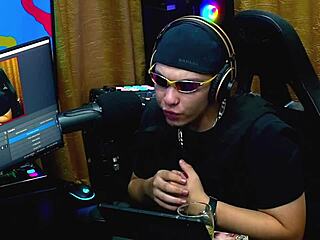 I Feel So Nervous Yet Excited In This Brazilian Teen Casting Interview With Close-Up Outdoor Glamour