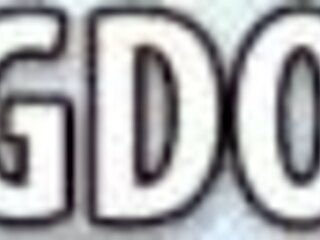 i adore watching beautiful rosalyn sphinx masturbate her skinny body to wet orgasm solo