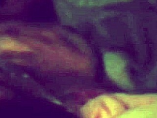 curvy young wife in yukata gets close-up kissing and huge natural tits action in bedroom