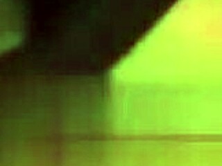 Intense Creampie Action With Skinny Latina And Huge Cock For Ultimate Pleasure