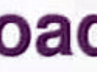 Oh Wow, Slim Japanese-Brazilian Honey's First Time Drinking Pee in Wild 5on1 with Huge Gapes and Monster Cocks!