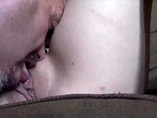 can you cum on my face after i masturbate your big cock