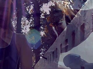 Are you ready to finger my tight asshole and pound it deep in lingerie?