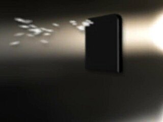 Pov Cyberly Crush Blackmails You Into Bent Over Doggystyle Anal Fucking And Riding