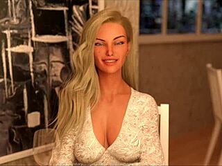 three essential rules of life explored in episode 12