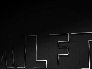 Elisa Loves Teaching Inexperienced Young 18+ Men All The Passionate Ways Of Intense Sex And Riding