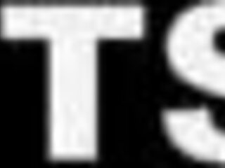 Hot skinny brunette teen with small tits gets multiple orgasms from huge cock pov rough sex