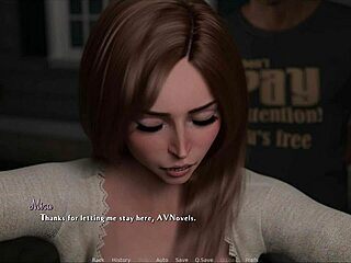 three essential rules of life explored in episode 12