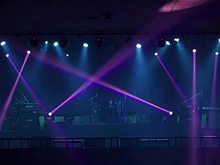 Gangbang Con Compañeros De Trabajo! Why Not Join Squirting Teen Double Penetration!