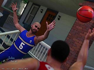 pierced stripper with face tattoos, you're giving me a blowjob in the private room... now bend over for my big white cock!