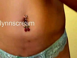 i love giving pov blowjob until you cum in my mouth and i swallow every drop