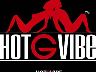 Milf Moans Sweetly While Fingering Wet Pussy In Solo Toy Play