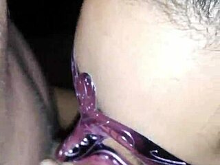 i love giving that rich oral pleasure.