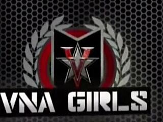 I dominate Ivy Secret as her lesbian lover and masturbate her wet pussy to orgasm.