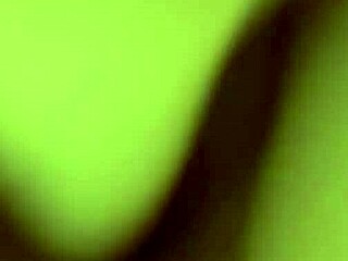 Oh god, I meant to say Kath Jones, Mrs. J, as the wife doing anal fingering and masturbation.