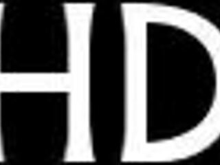 petite woman experiences intense rough handling in passionate encounter