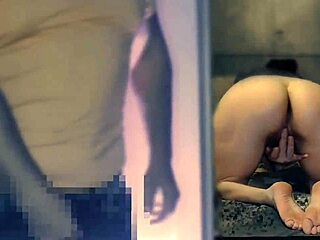 I feel so excited about this pumpkin ass halloween jerk session