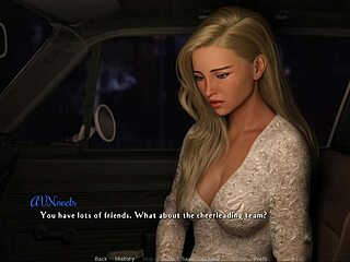 three essential rules of life explored in episode 12