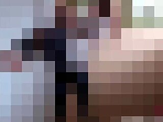 Teen 18+ goddess demands domination in BDSM femdom fetish with humiliating POV worship session