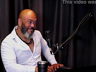 Ruiva Safada Reveals Her Appeal After Husband Suggests Liberal Lifestyle Enjoys Thick Options in Interview