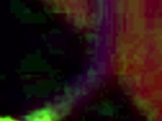 Dirty Guy Urinates On Wench Tits Before Rough Anal Pounding